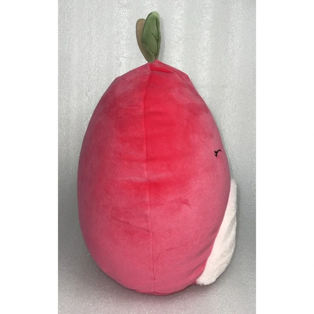 Squishmallows 10